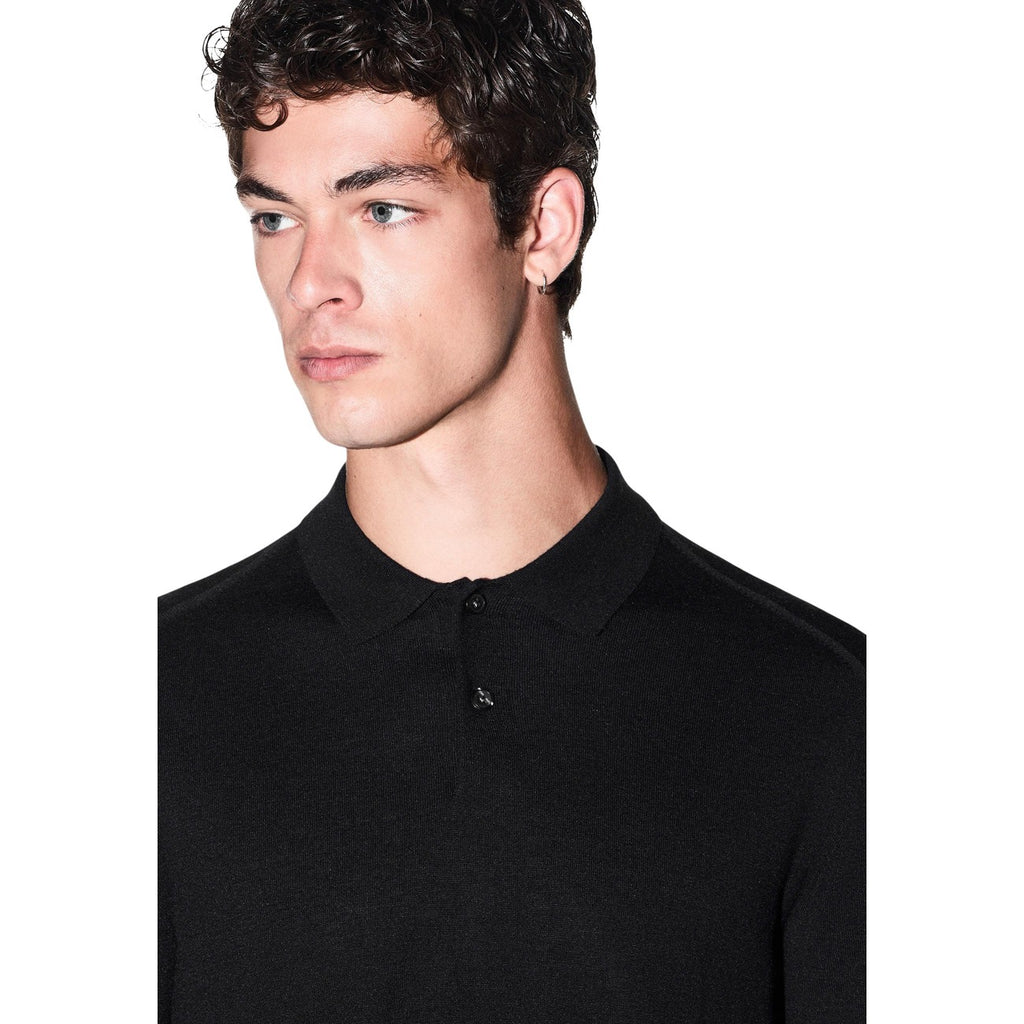 Armani Exchange Men Knitwear