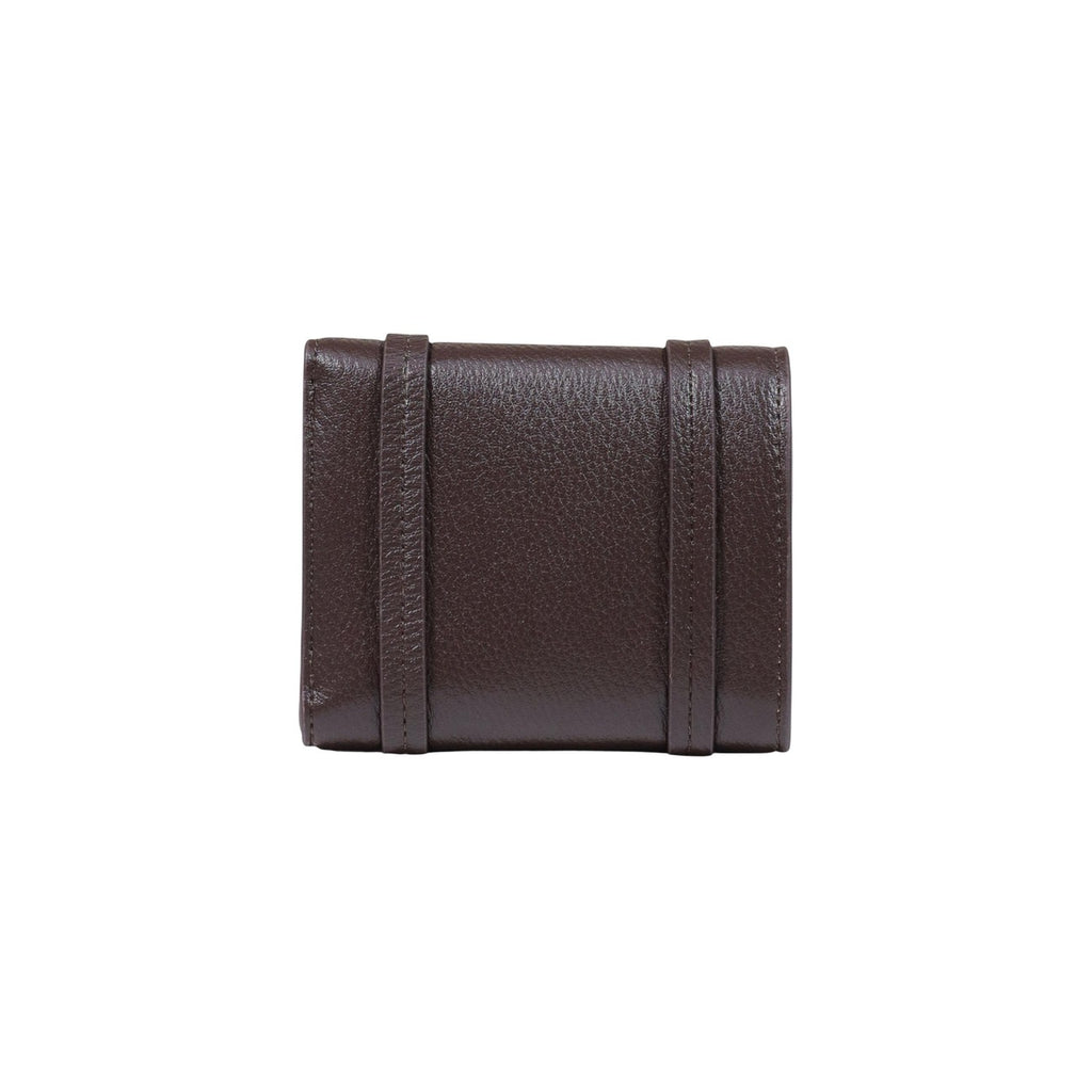 Armani Exchange  Women Wallet