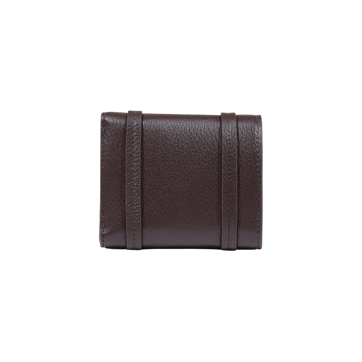 Armani Exchange  Women Wallet