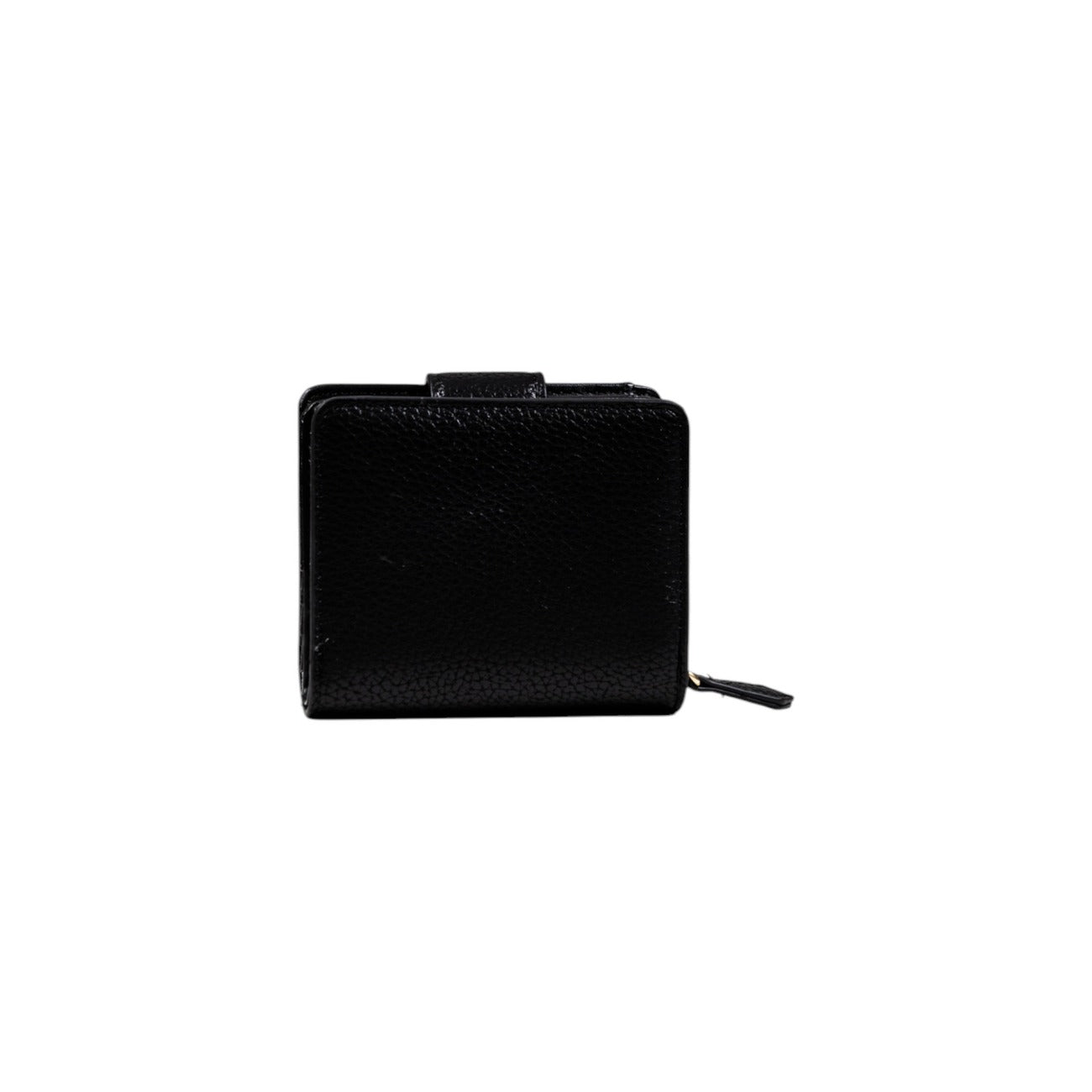 Valentino  Women Wallet