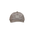 Armani Exchange Men Cap