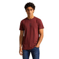 T-shirt da uomo Armani Exchange