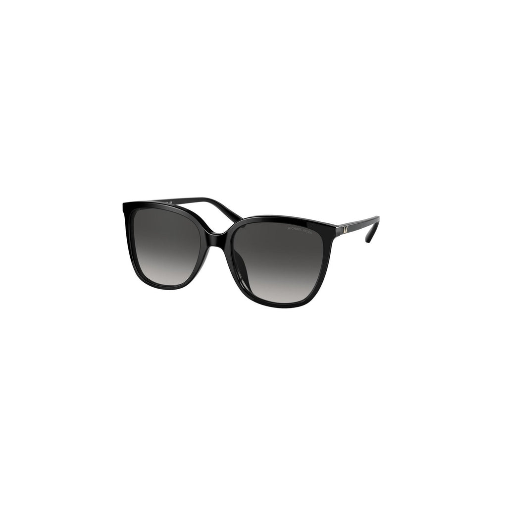 Michael Kors  Women Sunglasses
