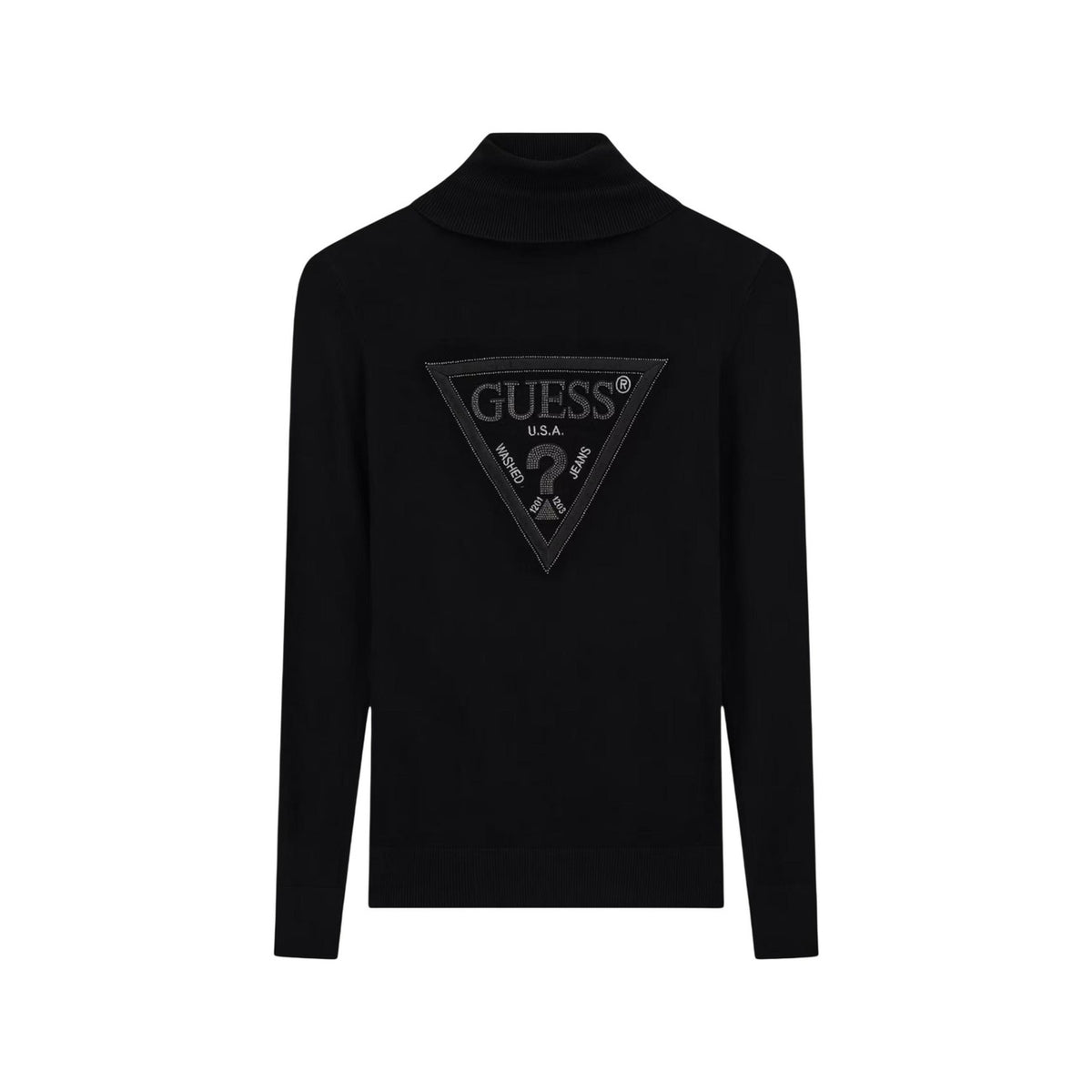Guess  Women Knitwear