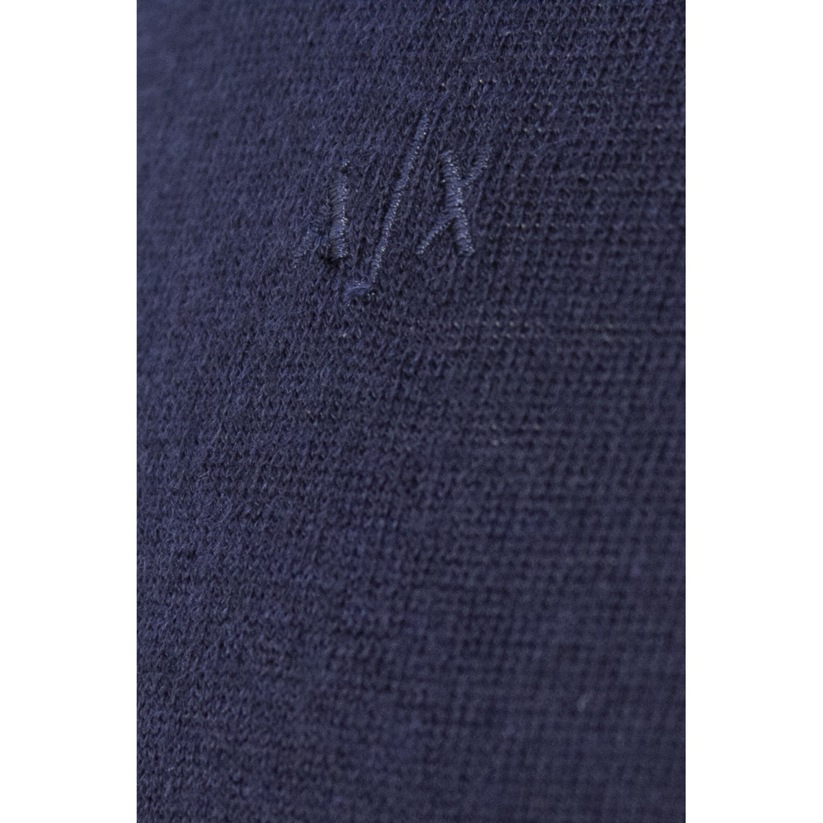 Armani Exchange Men Knitwear