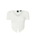 Pinko  Women Top