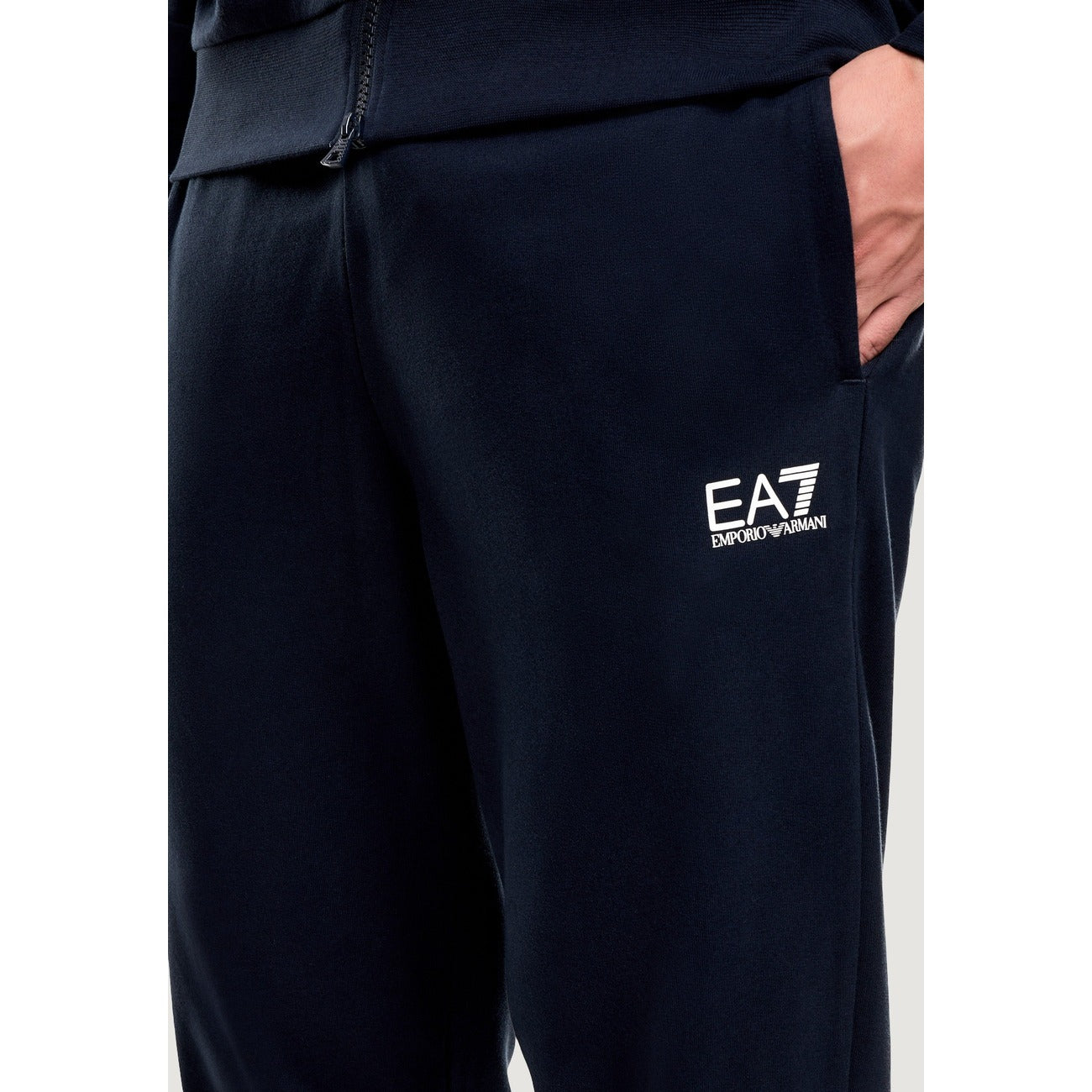 Ea7 Men Tracksuits