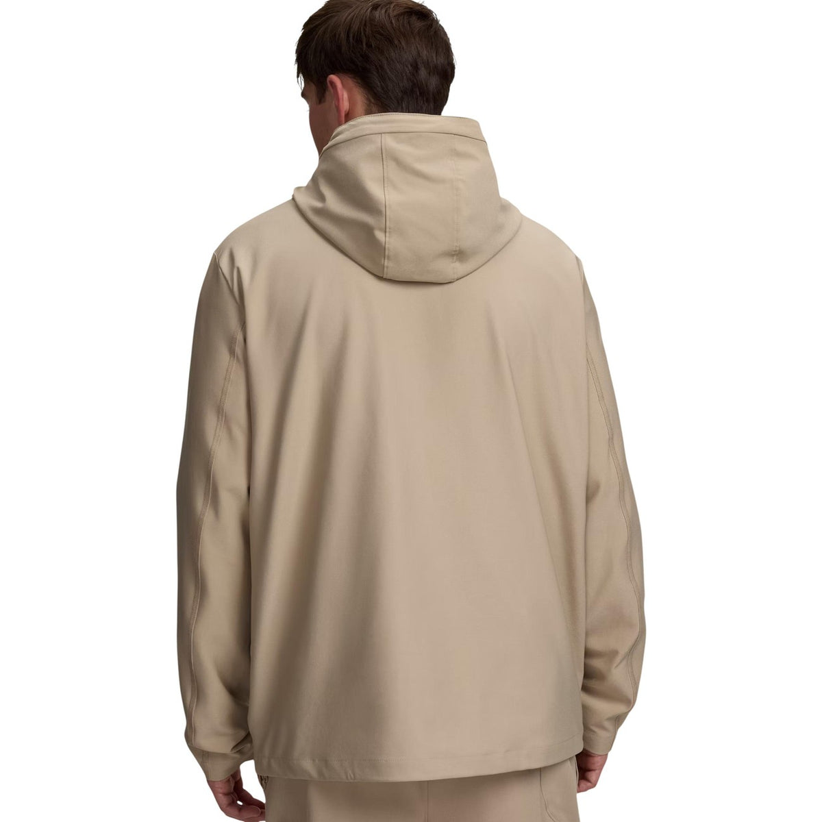 Under Armour Men Sweatshirts