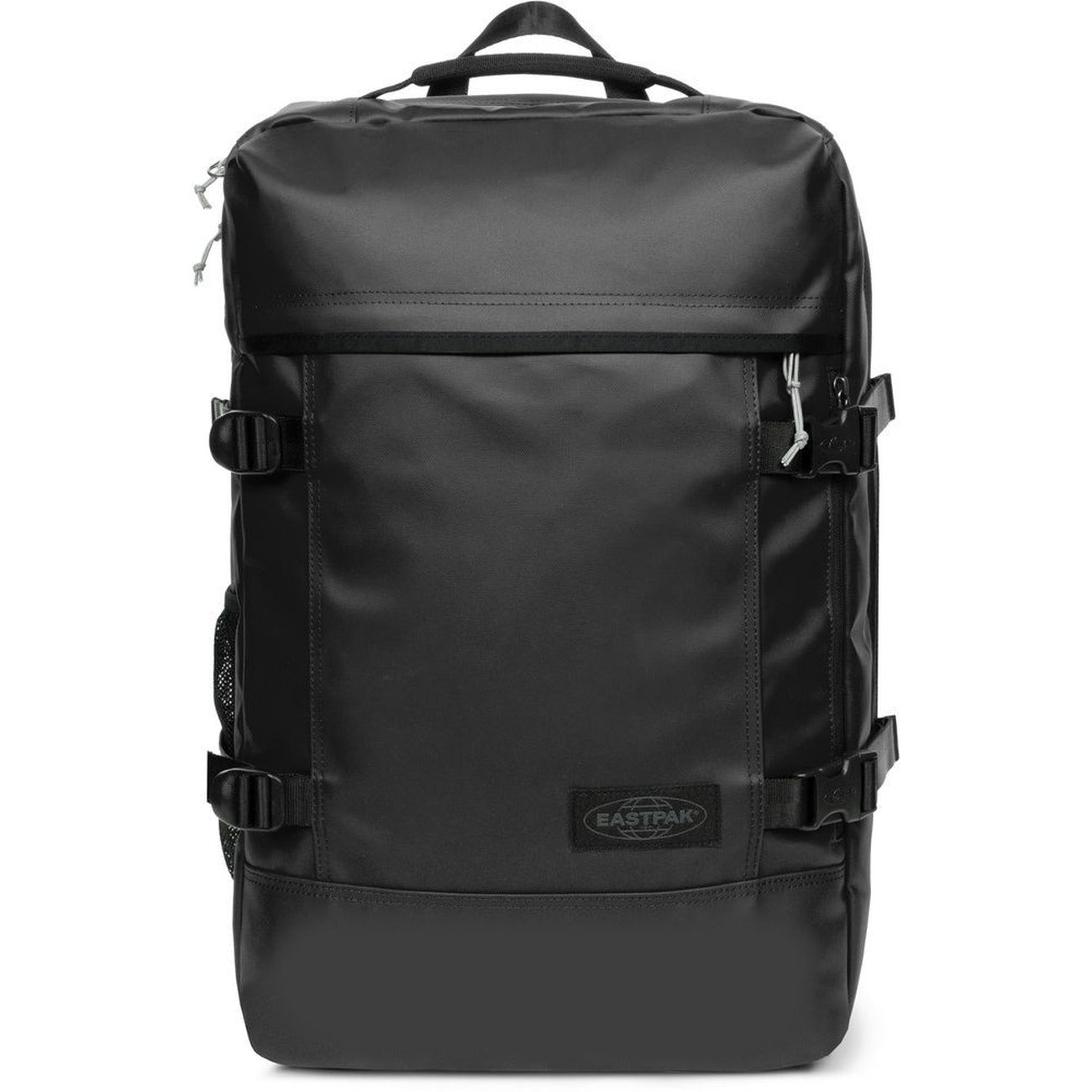 Eastpak Men Backpack