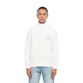 Armani Exchange Men Sweatshirts
