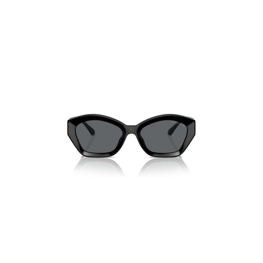 Michael Kors  Women Sunglasses