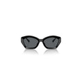 Michael Kors  Women Sunglasses