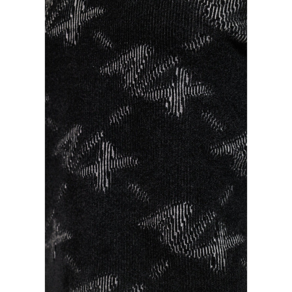 Armani Exchange Men Knitwear