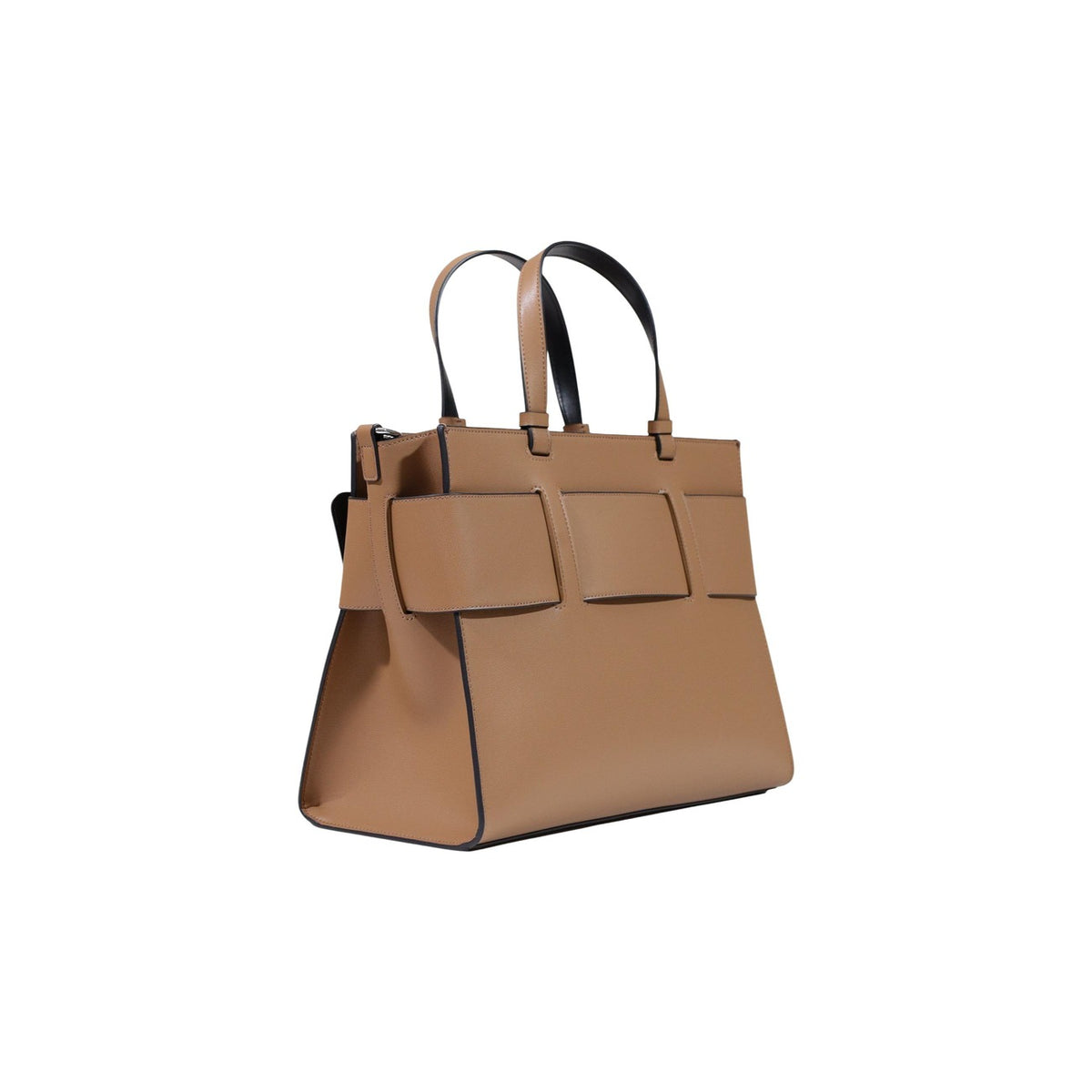 Armani Exchange  Women Bag