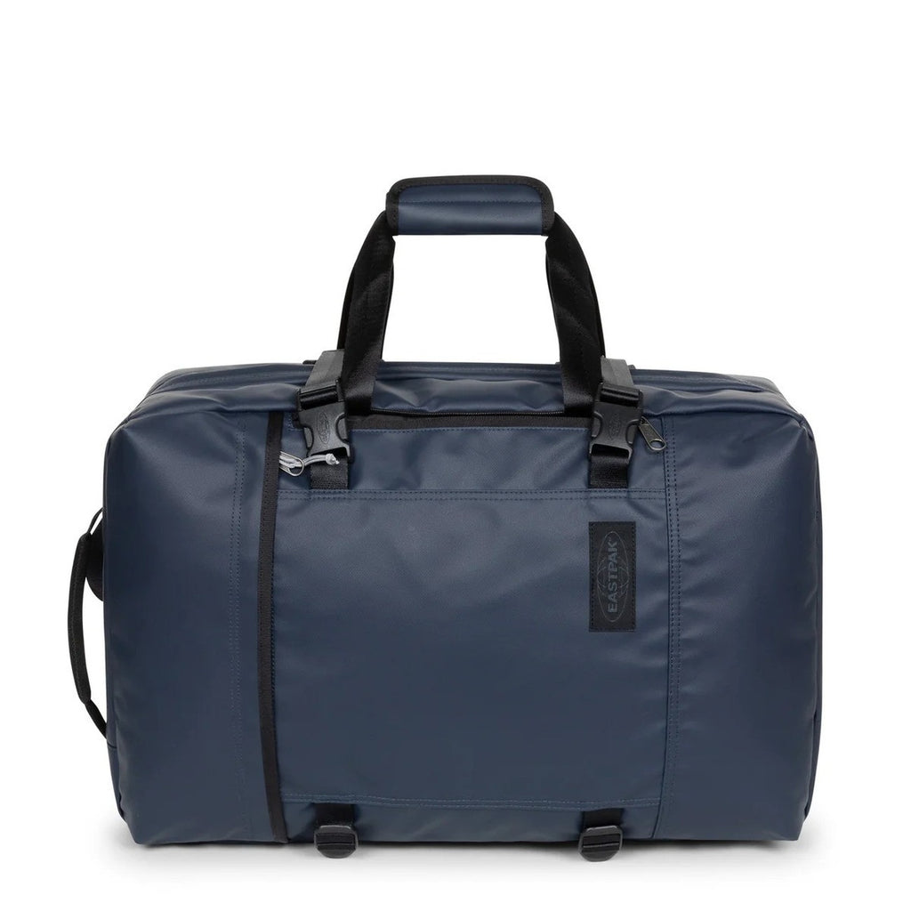Eastpak Men Backpack
