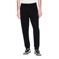 Armani Exchange Men Trousers