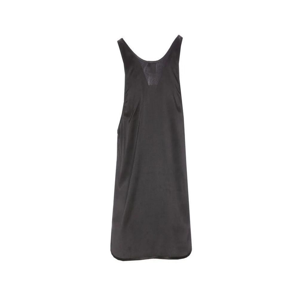 Pinko  Women Undershirt