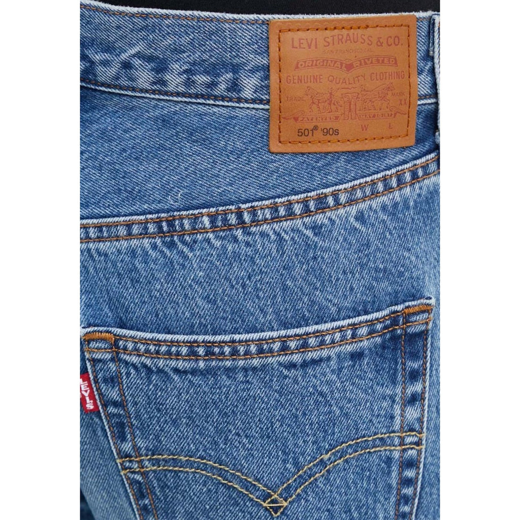 Levi`s  Women Jeans
