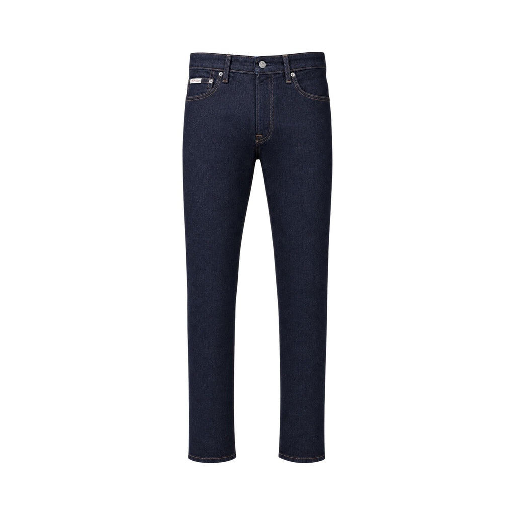 Calvin Klein Jeans Men Jeans