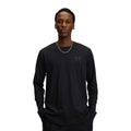 Under Armour Men T-Shirt