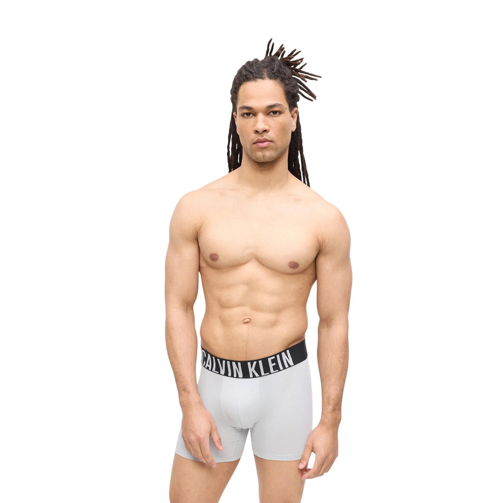 Calvin Klein Underwear Men Underwear