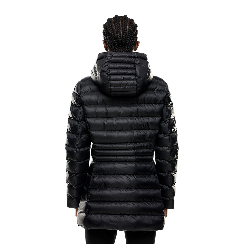 Ea7  Women Jacket