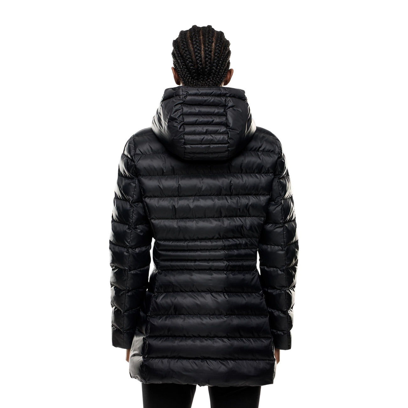 Ea7  Women Jacket