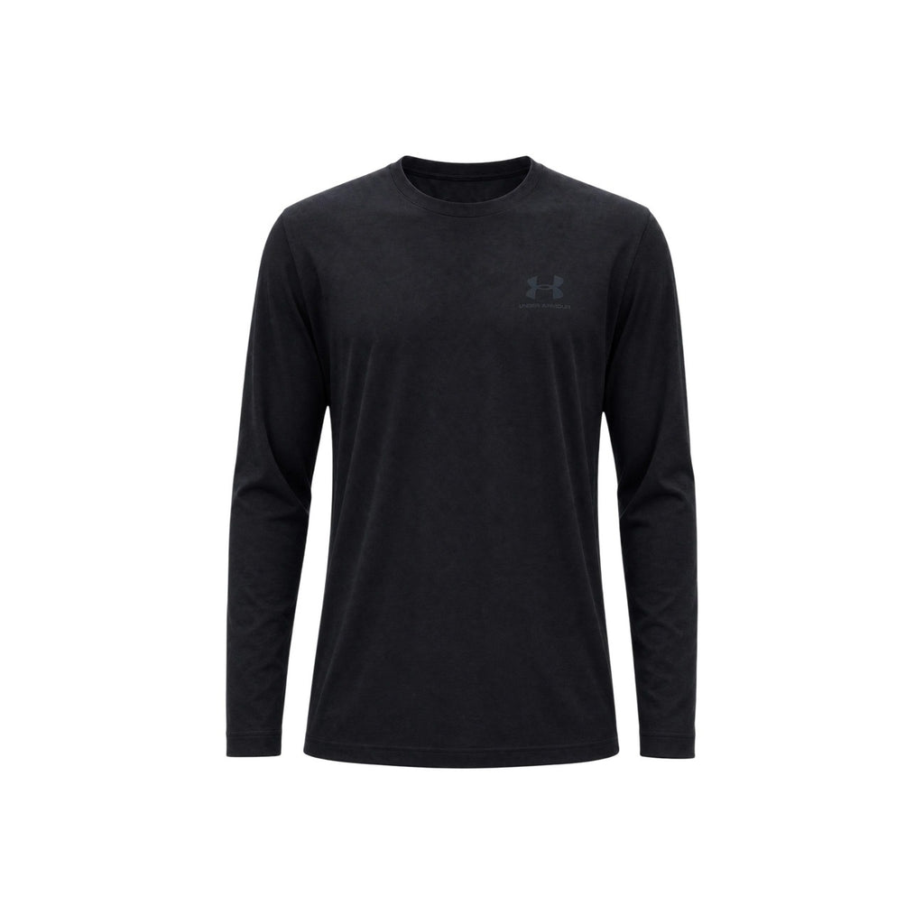 Under Armour Men T-Shirt