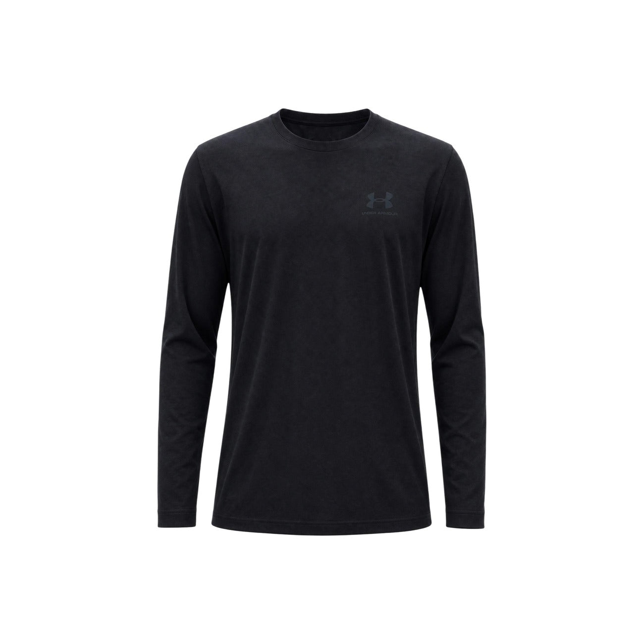 Under Armour Men T-Shirt