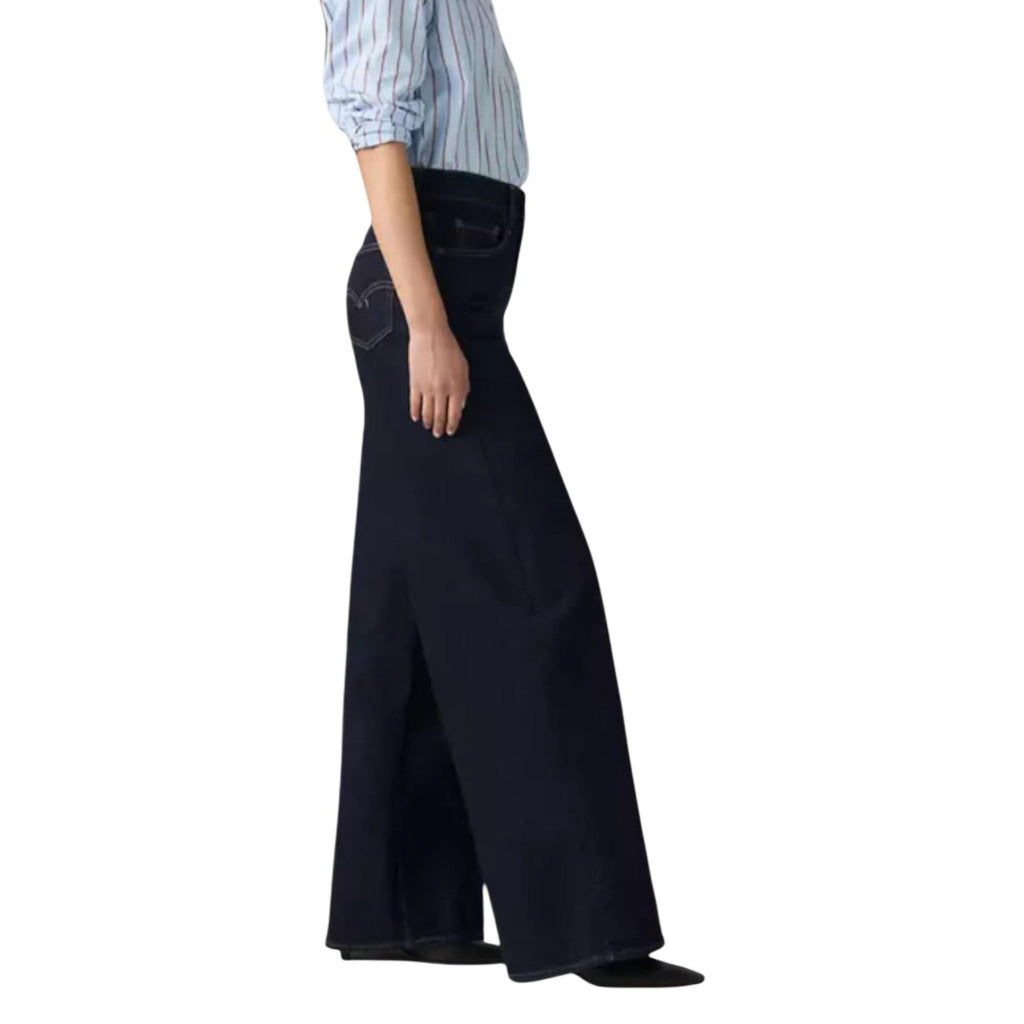 Levi`s  Women Jeans