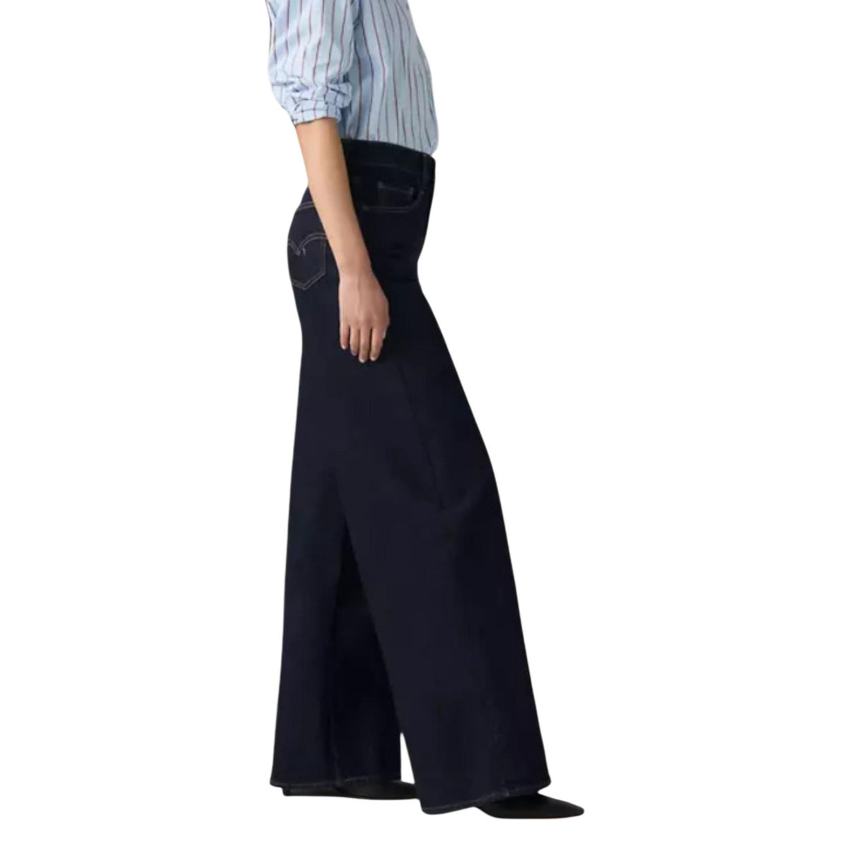 Levi`s  Women Jeans