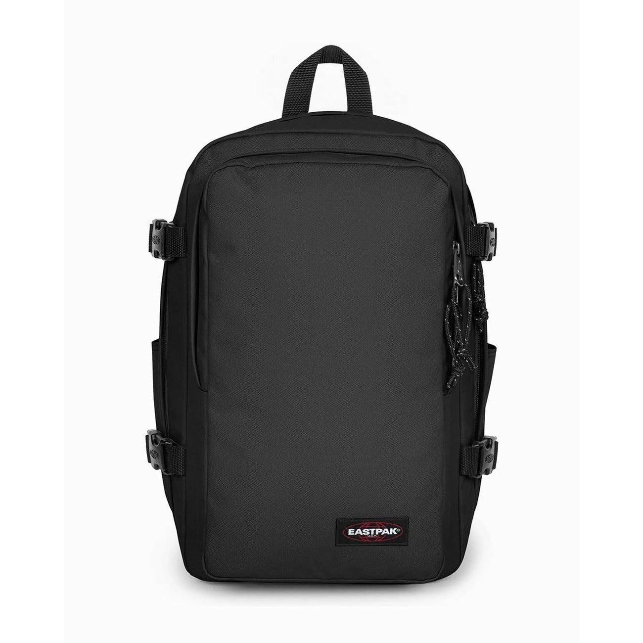 Eastpak Men Backpack