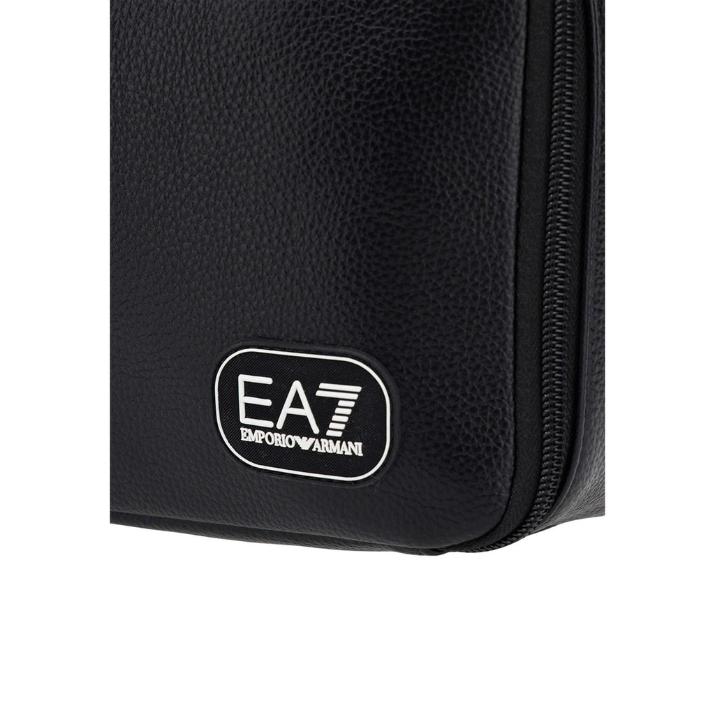 Ea7 Men Bag