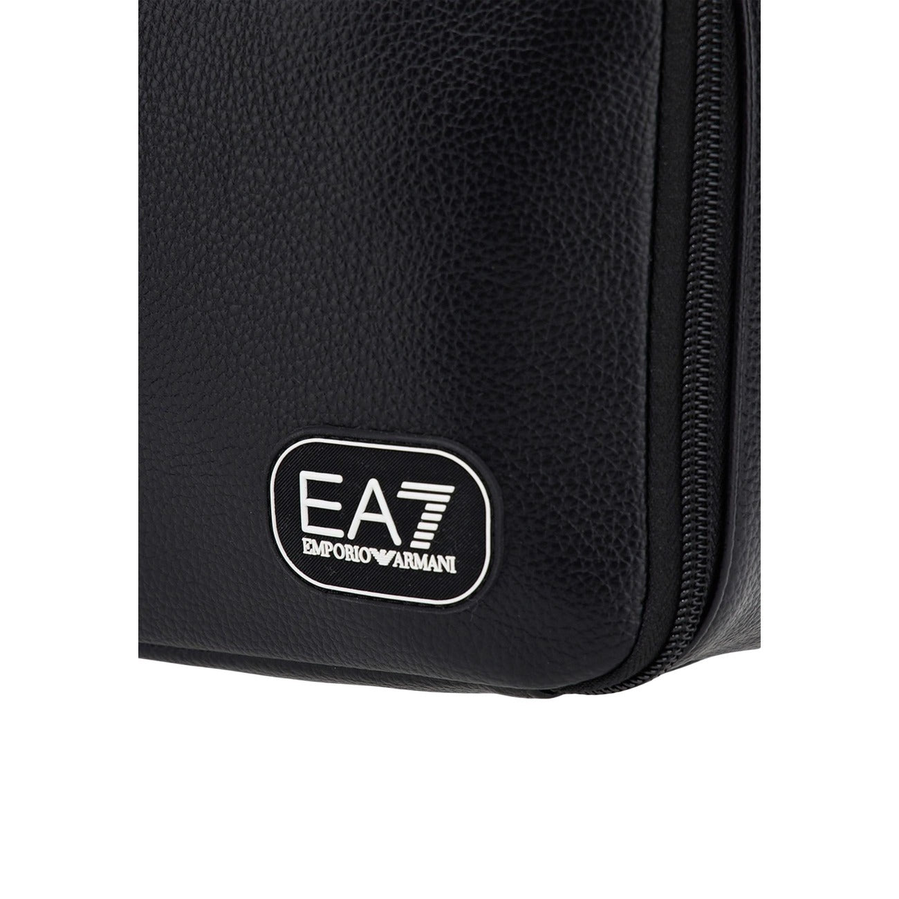 Ea7 Men Bag