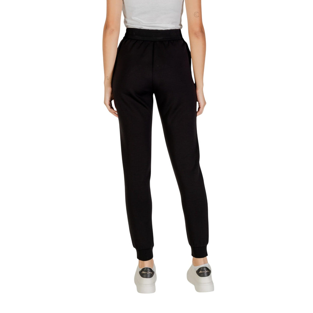 Armani Exchange  Women Trousers