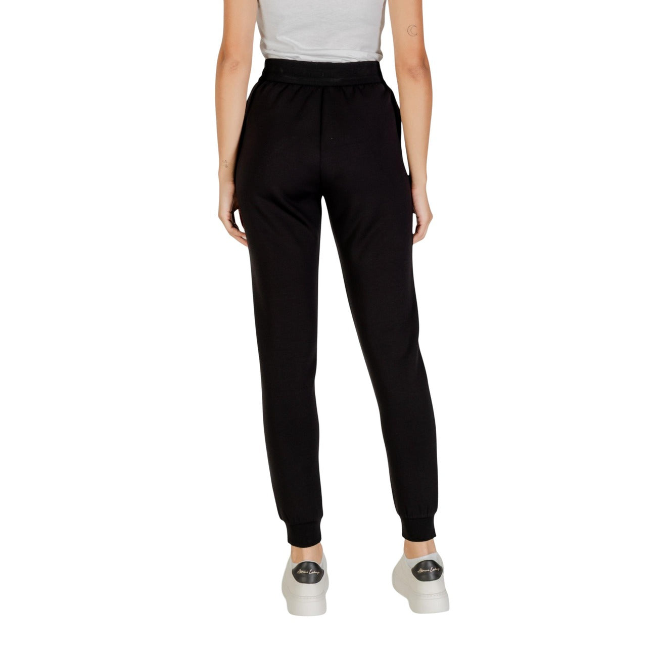Armani Exchange  Women Trousers