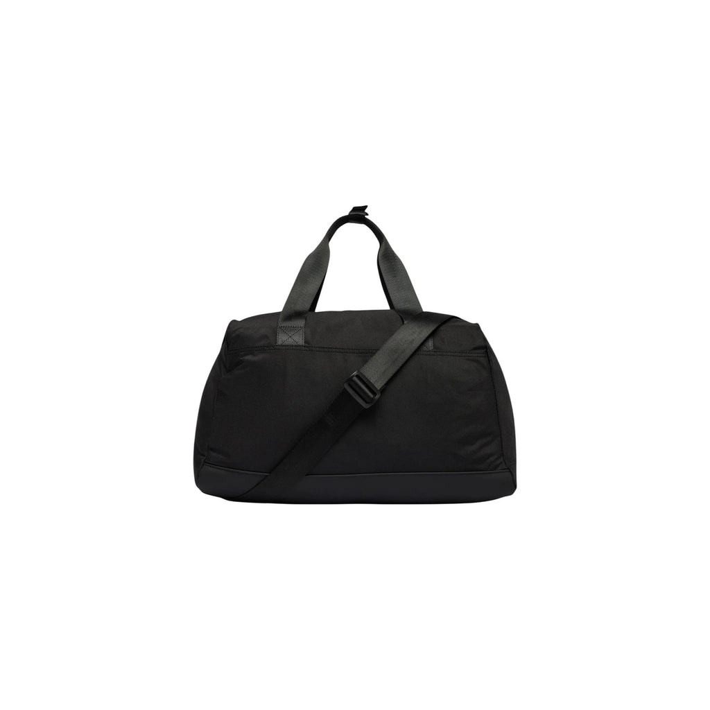 Ea7 Men Bag