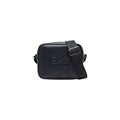 Ea7  Women Bag