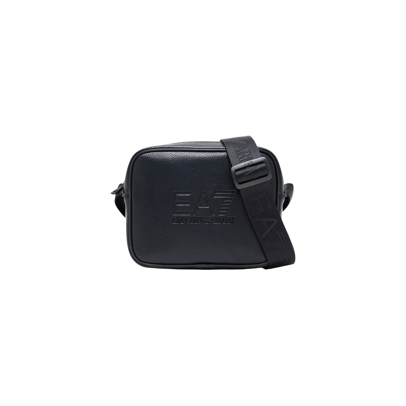 Ea7  Women Bag