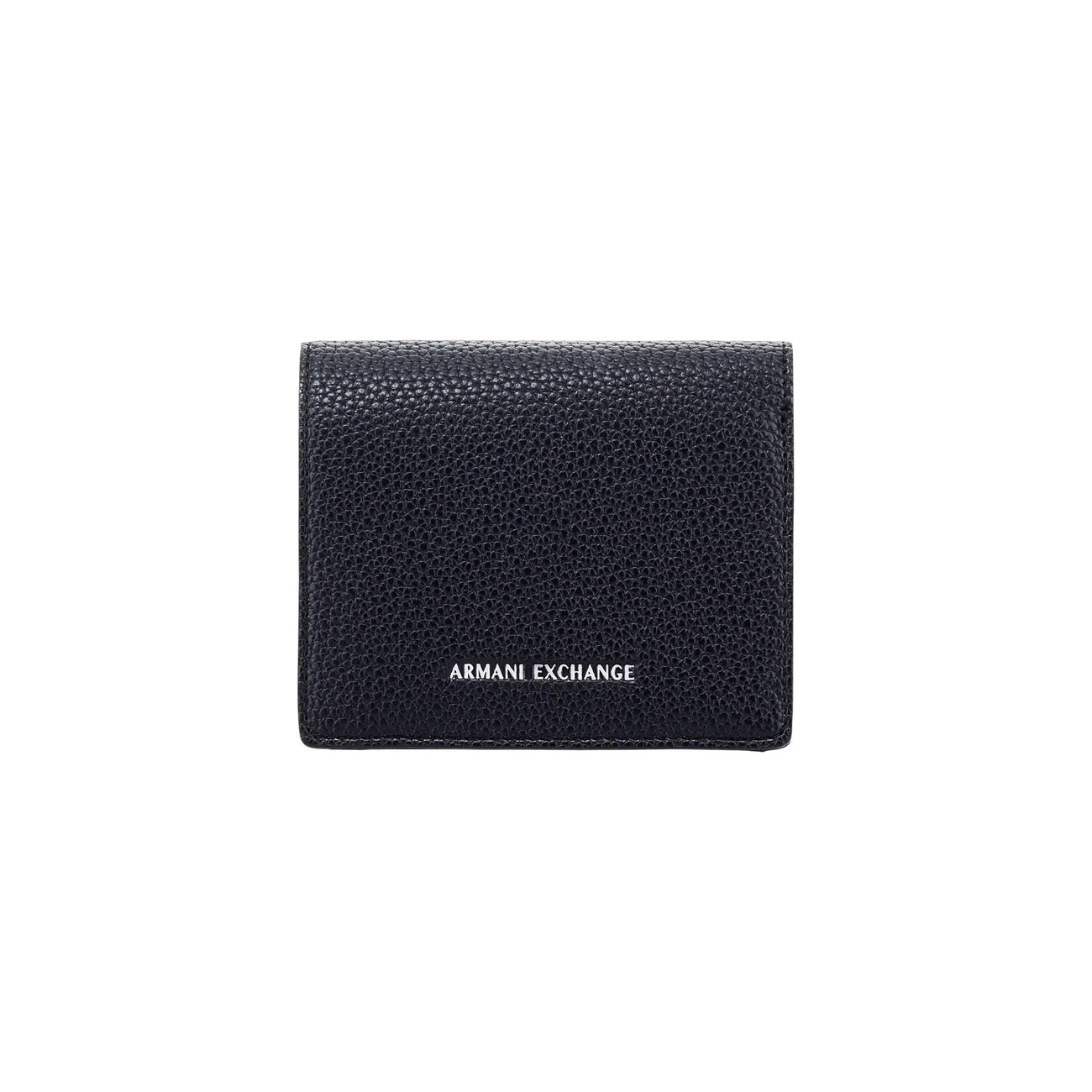 Armani Exchange  Women Wallet