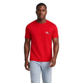Tommy Hilfiger Jeans Men T-Shirt