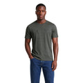 Armani Exchange Men T-Shirt