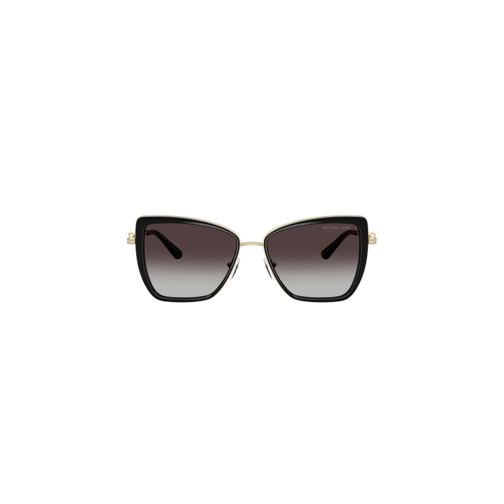 Michael Kors  Women Sunglasses