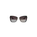 Michael Kors  Women Sunglasses