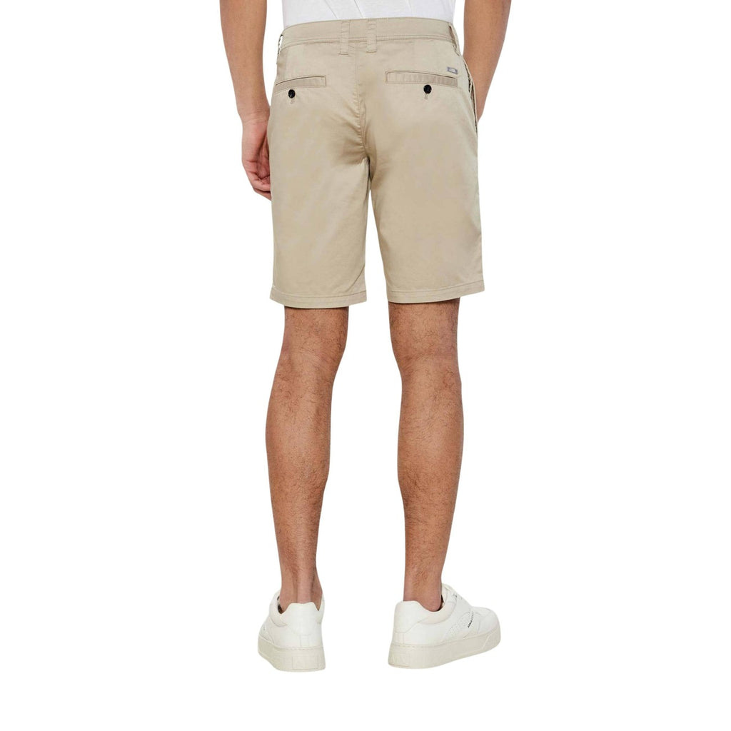 Armani Exchange Men Shorts