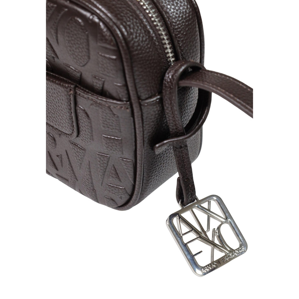 Armani Exchange  Women Bag