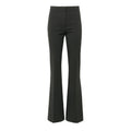 Pinko  Women Trousers