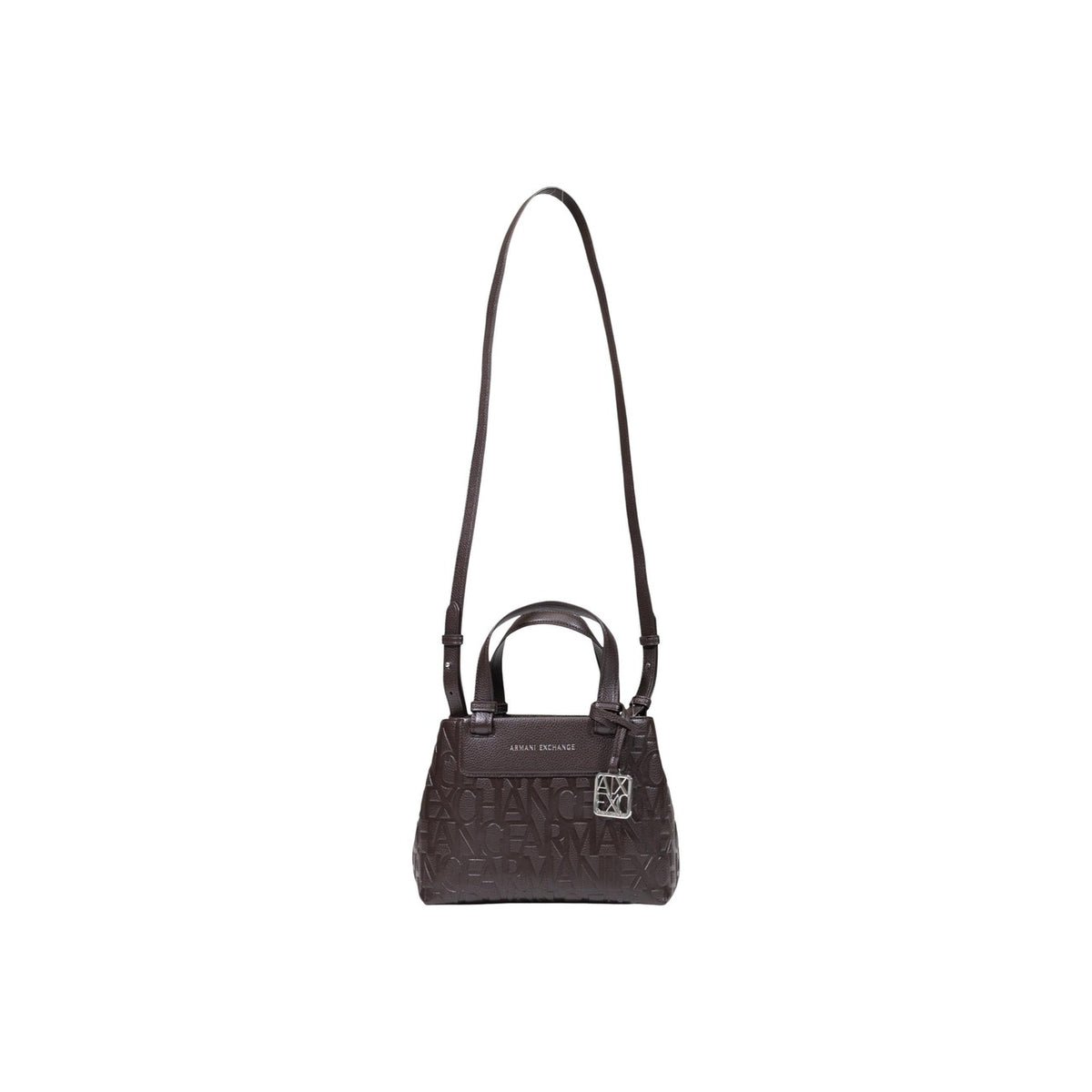 Armani Exchange  Women Bag