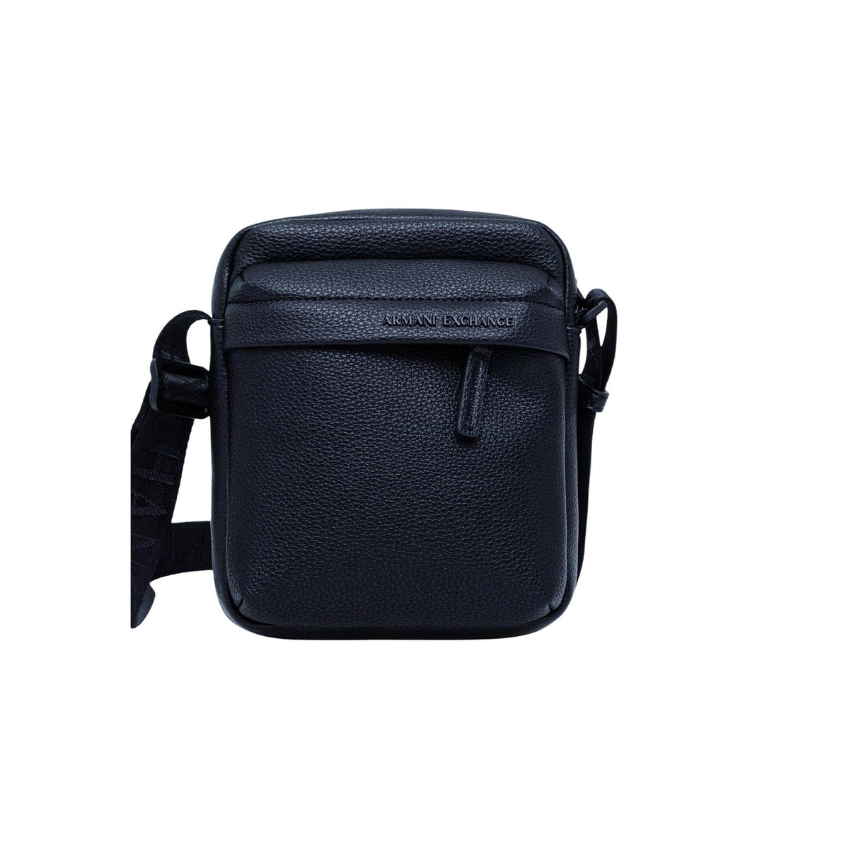 Borsa da uomo Armani Exchange