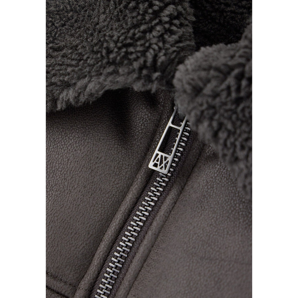 Armani Exchange Men Blazer